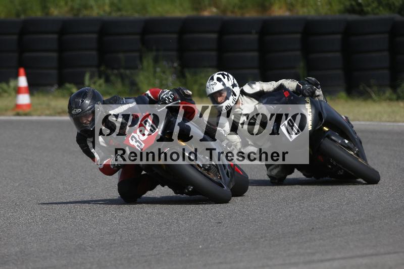 /11 28.04.2026  PROMAX ADR/Gruppe rot/78